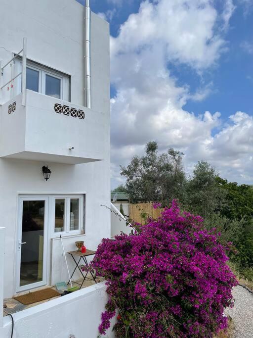 A Casa Sueca 2 Portimão Exterior foto